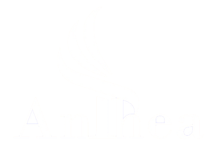 logo Anthea