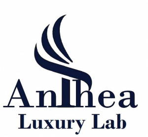 logo anthea lblu