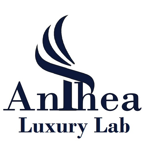 logo anthea lblu