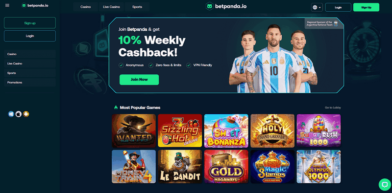 Best No Account Online Casinos in 2026 - Leading No Enrollment Gambling Enterprises Best No Account Online Casinos in 2026 - Leading No Enrollment Gambling Enterprises