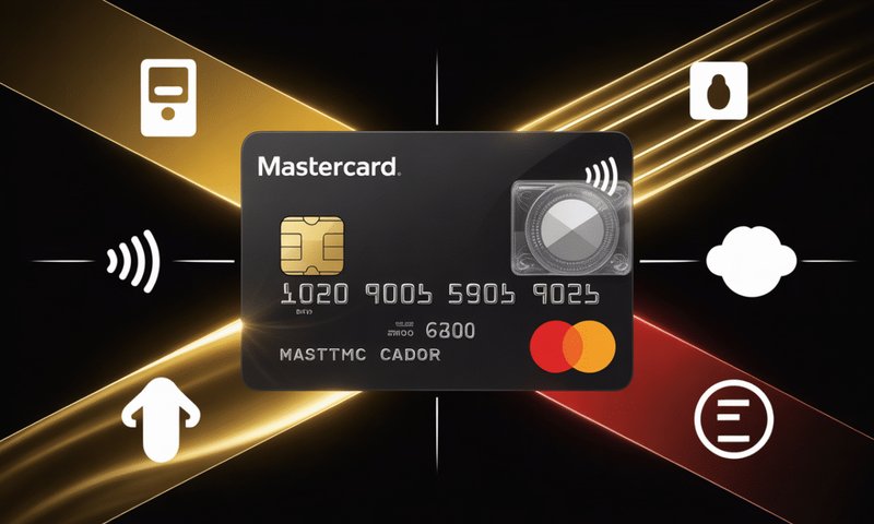 Casino qui accepte mastercard, meilleur casino en ligne qui accepte mastercard