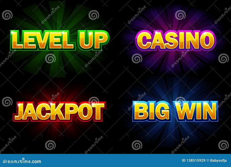 First Look: Level Up Gambling Establishment Evaluation