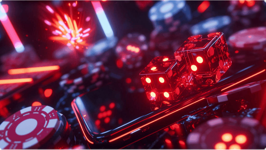 I migliori fornitori di servizi per casinò online senza licenza AAMS in Italia