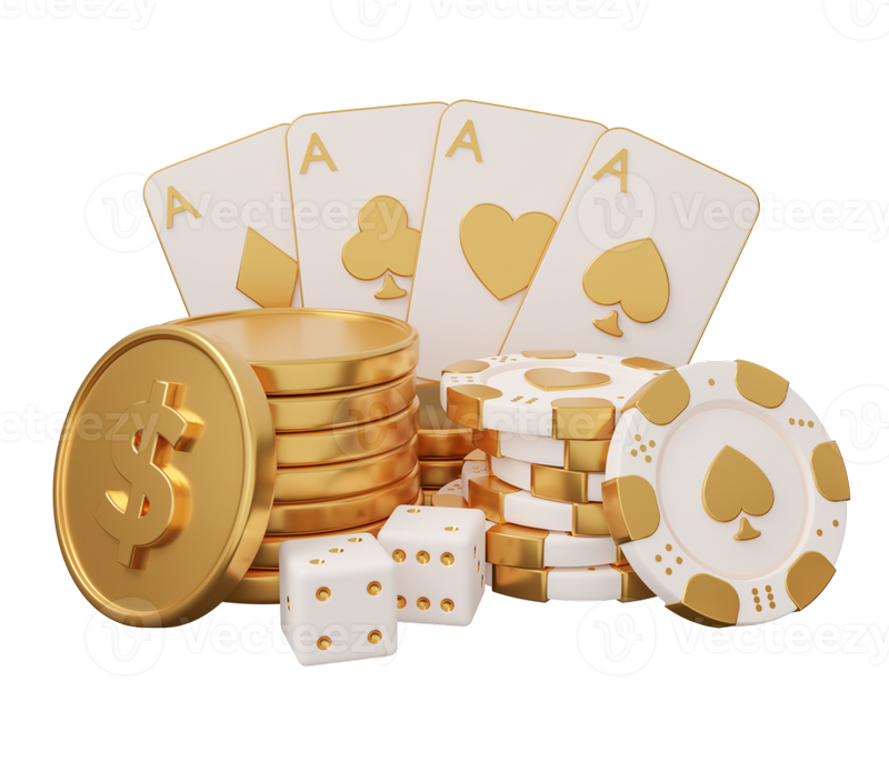 Игровой зал Gold Игровой зал Gold