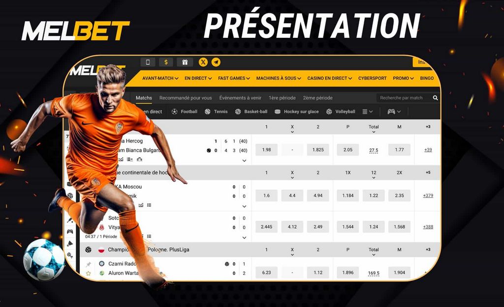 Melbet Uzbekistan: Keng qamrovli baholash va garov tikuvchilar uchun maxfiy ma'lumotlar