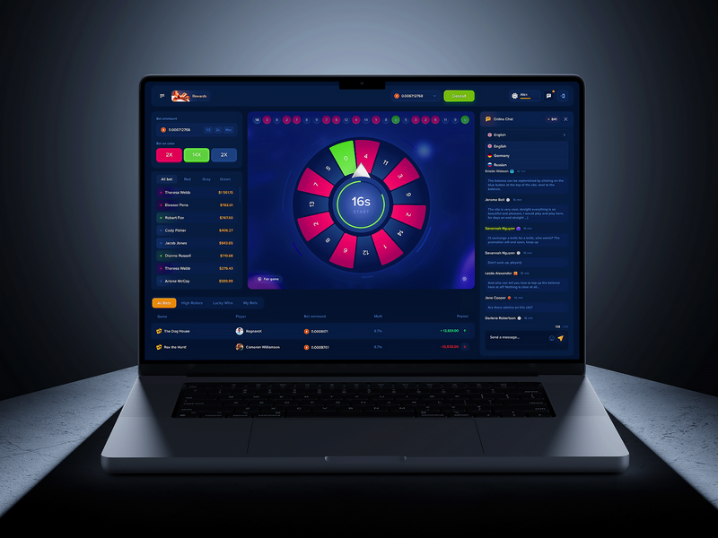 Testimonianza Rainbet 2026|Scommesse gratuite, vantaggi e reclami