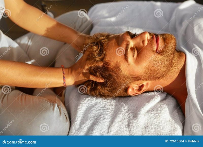 What Is Relaxation Massage and Exactly How It Assists Your Body