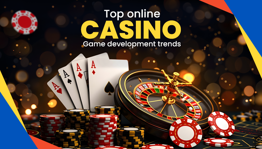 Casino online Cosmopolita en 2026