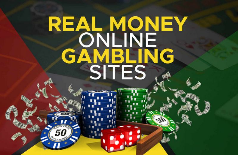 Gambling Establishment Activity Evaluation