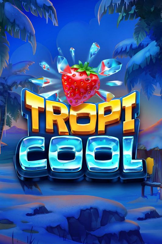 MyCasino Schweiz: Ein umfassender Erfahrungsbericht zu Sicherheit und Bonusangeboten (2026)