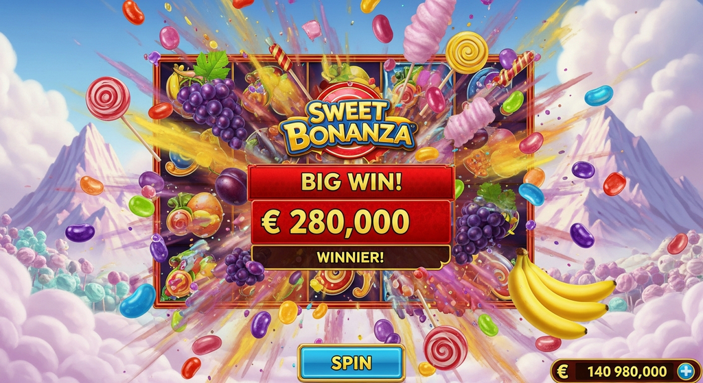 SainiRS6: Suomalainen sensaatio, joka nappaa Twisterin potkun